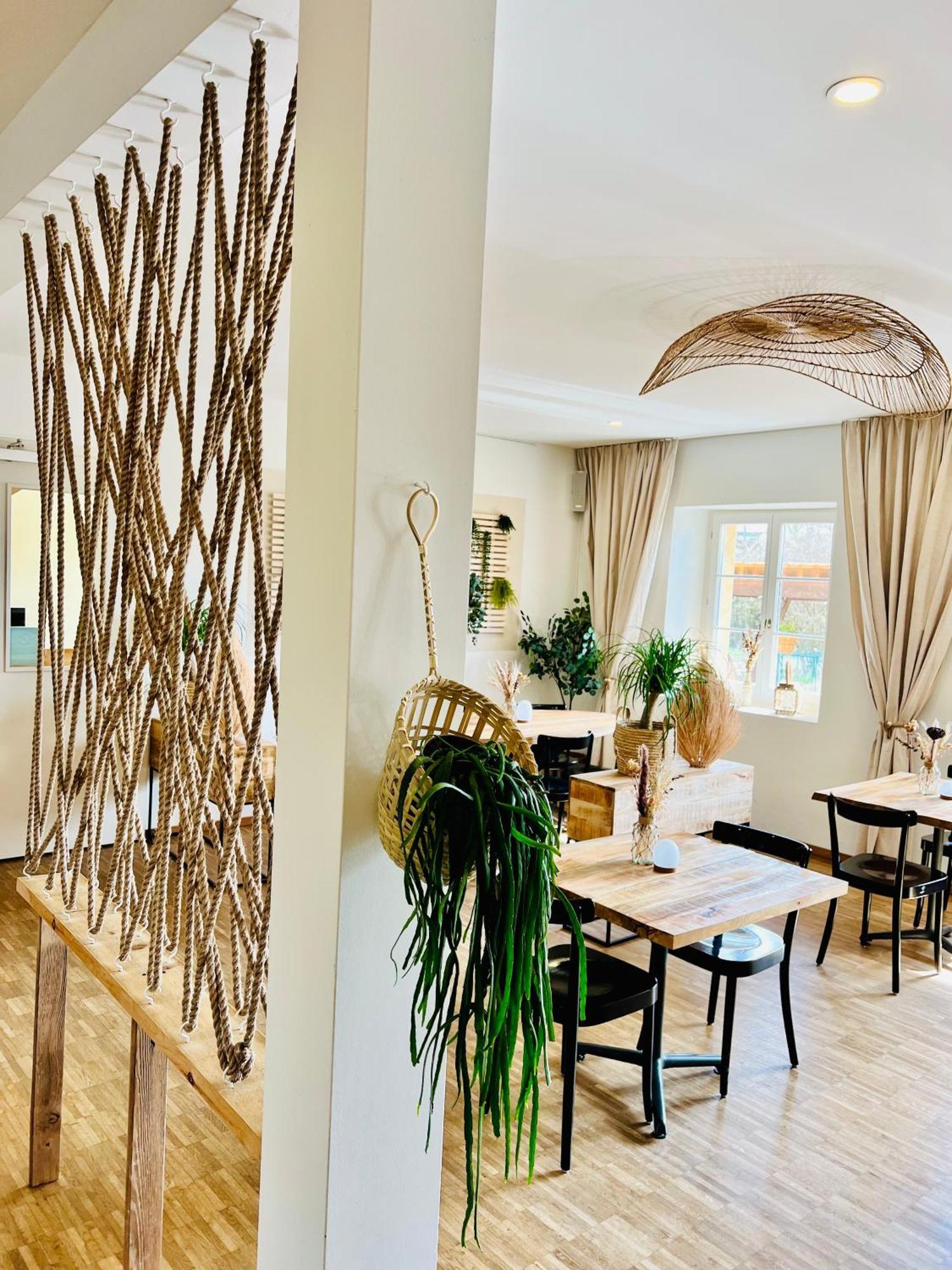 Auberge de La Sauge Cudrefin Extérieur photo