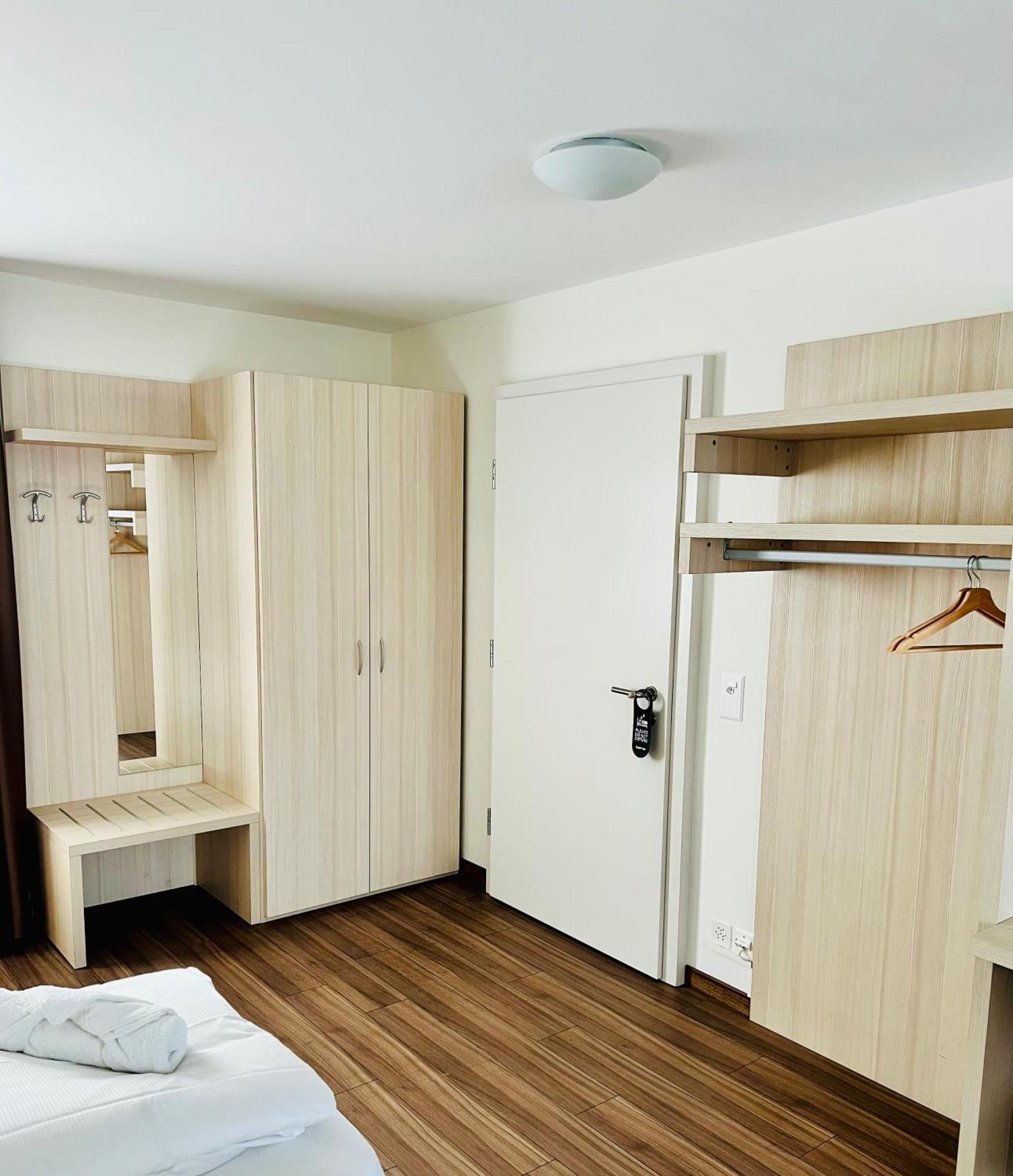Auberge de La Sauge Cudrefin Extérieur photo
