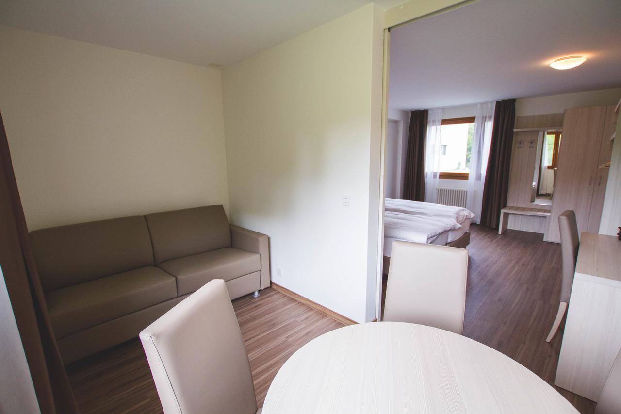 Auberge de La Sauge Cudrefin Extérieur photo