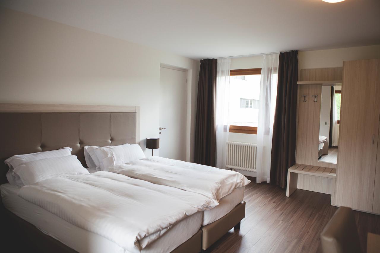Auberge de La Sauge Cudrefin Extérieur photo