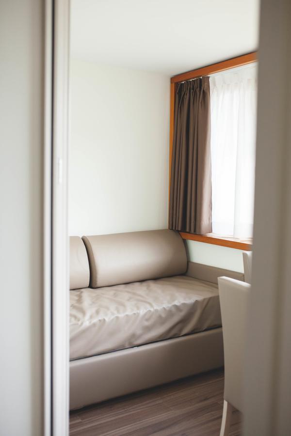 Auberge de La Sauge Cudrefin Extérieur photo