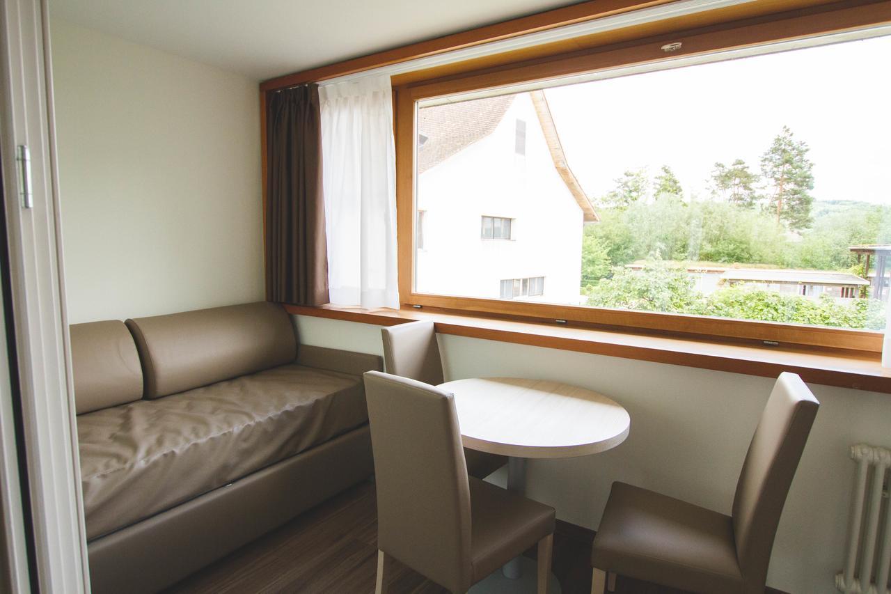 Auberge de La Sauge Cudrefin Extérieur photo